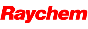 raychem